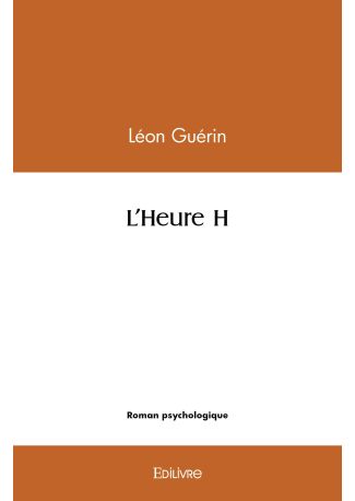 L'Heure H