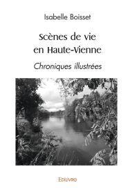 Scènes de vie en Haute-Vienne