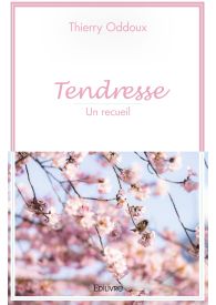 Tendresse