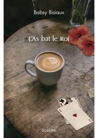 L'As bat le Roi