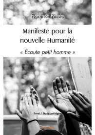 Manifeste pour la nouvelle Humanité