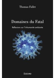 Domaines du Fatal