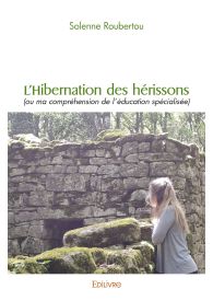 L'Hibernation des hérissons