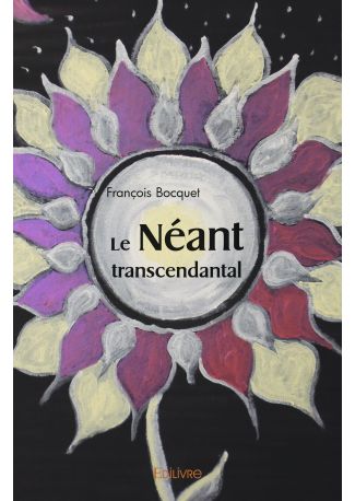 Le Néant transcendantal