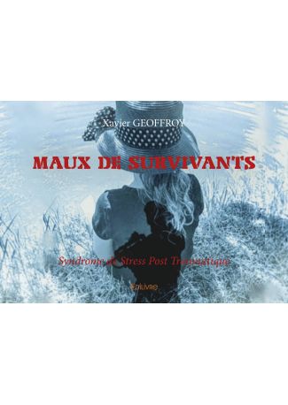 Maux de survivants