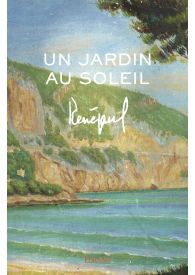 Un jardin au soleil