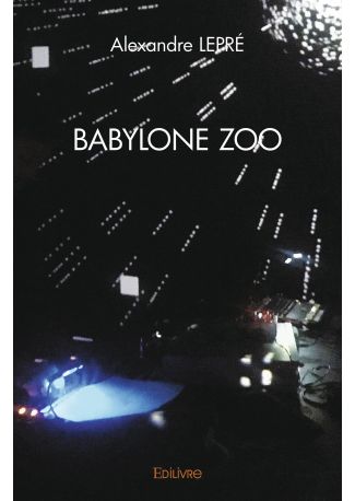 Babylone Zoo