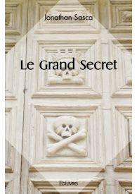 Le Grand Secret