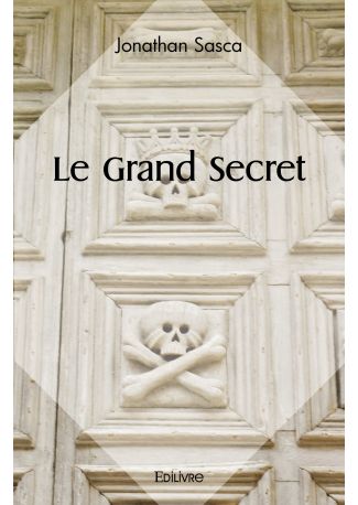 Le Grand Secret
