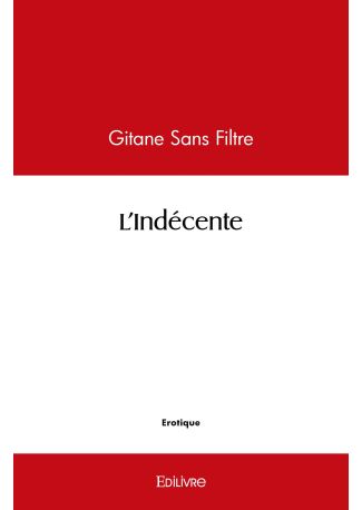 L'Indécente