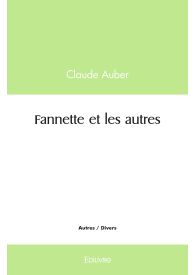 Fannette et les autres