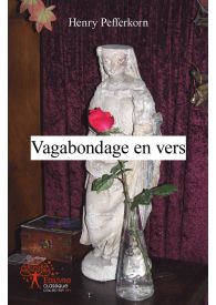 Vagabondage en vers