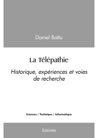 La Télépathie