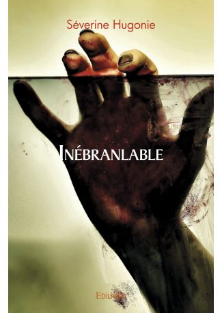 Inébranlable