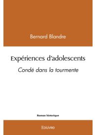 Expériences d'adolescents