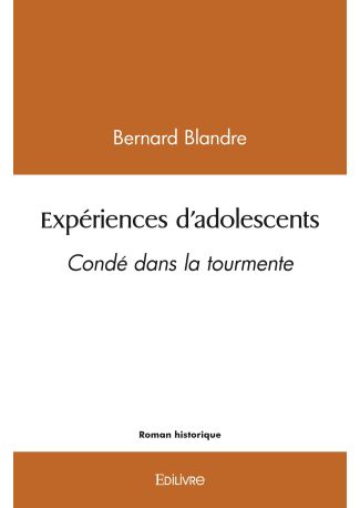 Expériences d'adolescents