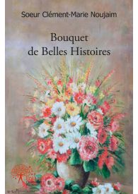 Bouquet de Belles Histoires