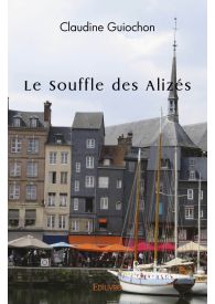 Le Souffle des Alizés