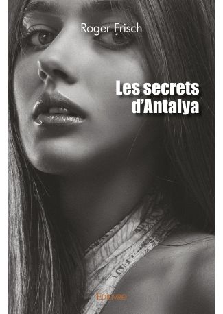 Les secrets d'Antalya