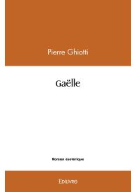 Gaëlle