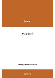 Mactraf