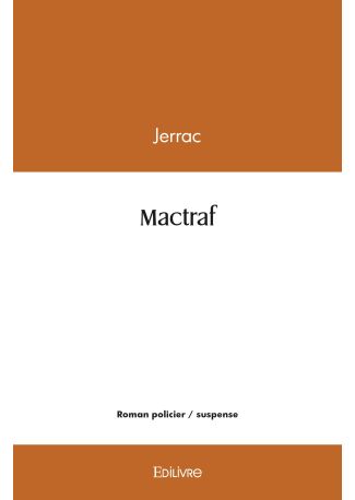 Mactraf