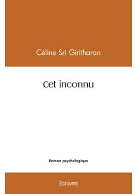 Cet inconnu