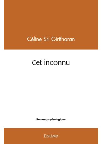 Cet inconnu