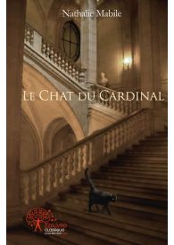 Le chat du Cardinal