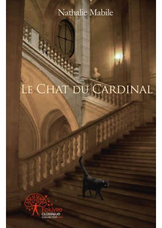 Le chat du Cardinal