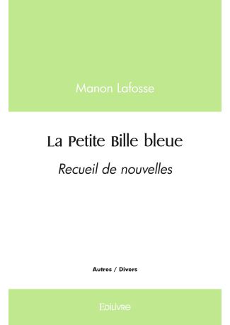 La Petite Bille bleue