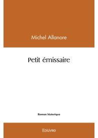 Petit émissaire