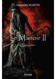 Le manoir II