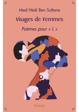 Visages de Femmes