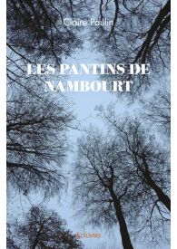 Les Pantins de Nambourt