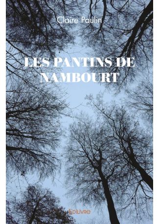 Les Pantins de Nambourt