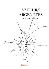 Vapeurs argentées