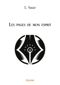 Les Pages de mon esprit