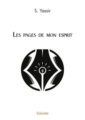 Les Pages de mon esprit