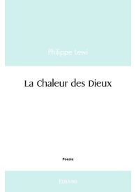 La Chaleur des Dieux