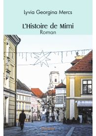 L'Histoire de Mimi