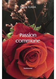 Passion commune