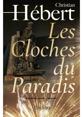 Les Cloches du Paradis