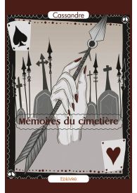 Mémoires du cimetière