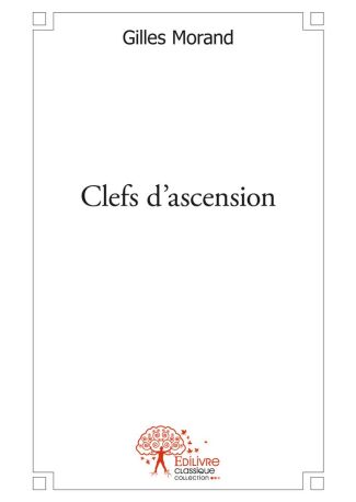 Clefs d'ascension