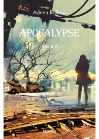 Apocalypse