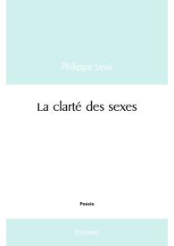 La clarté des sexes