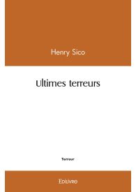 Ultimes terreurs