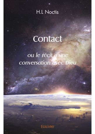 Contact