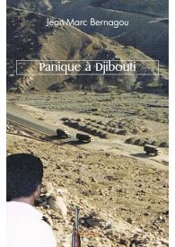 Panique à Djibouti